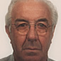 Edwin Barry