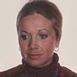 Testimonial Image