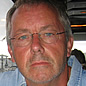 Testimonial Image