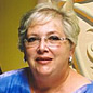 Helen Lewis