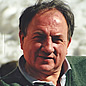Robert Lukies