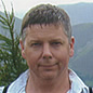 John Guild