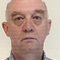 John Guild
