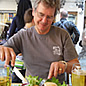Testimonial Image